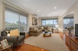 https://images.listonce.com.au/custom/160x/listings/18-jervis-street-camberwell-vic-3124/409/00816409_img_02.jpg?_t6zMBP4N0s