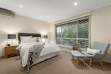 https://images.listonce.com.au/custom/160x/listings/18-jervis-street-camberwell-vic-3124/409/00816409_img_04.jpg?GZAeahWo7v8