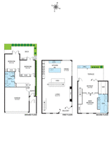 https://images.listonce.com.au/custom/160x/listings/18-jessie-street-richmond-vic-3121/102/01135102_floorplan_01.gif?1w9hyqgTgv0