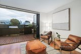 https://images.listonce.com.au/custom/160x/listings/18-jessie-street-richmond-vic-3121/102/01135102_img_04.jpg?QuTXx_tAFJs