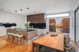 https://images.listonce.com.au/custom/160x/listings/18-jessie-street-richmond-vic-3121/102/01135102_img_06.jpg?bN1P2vietiY