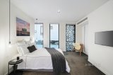 https://images.listonce.com.au/custom/160x/listings/18-jessie-street-richmond-vic-3121/102/01135102_img_08.jpg?HEYxUdL09Is