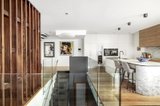 https://images.listonce.com.au/custom/160x/listings/18-jessie-street-richmond-vic-3121/860/01413860_img_07.jpg?LpD8GHapy1s