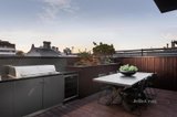 https://images.listonce.com.au/custom/160x/listings/18-jessie-street-richmond-vic-3121/860/01413860_img_14.jpg?YQJd43dlvTw