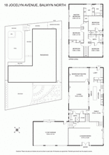 https://images.listonce.com.au/custom/160x/listings/18-jocelyn-avenue-balwyn-north-vic-3104/672/01684672_floorplan_01.gif?k1mpgf3VVm8