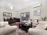 https://images.listonce.com.au/custom/160x/listings/18-jocelyn-avenue-balwyn-north-vic-3104/672/01684672_img_02.jpg?EfFtzu2YEXs