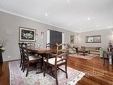 https://images.listonce.com.au/custom/160x/listings/18-jocelyn-avenue-balwyn-north-vic-3104/672/01684672_img_04.jpg?hXSwq3lTQuc