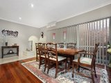 https://images.listonce.com.au/custom/160x/listings/18-jocelyn-avenue-balwyn-north-vic-3104/672/01684672_img_05.jpg?q6xtnFX0gqA
