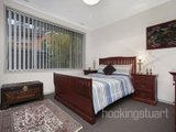 https://images.listonce.com.au/custom/160x/listings/18-jocelyn-avenue-balwyn-north-vic-3104/672/01684672_img_07.jpg?IabP9E1ho7o