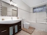 https://images.listonce.com.au/custom/160x/listings/18-jocelyn-avenue-balwyn-north-vic-3104/672/01684672_img_08.jpg?d7CApYGji6Y