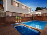 https://images.listonce.com.au/custom/160x/listings/18-jocelyn-avenue-balwyn-north-vic-3104/672/01684672_img_09.jpg?3CpmYz7kvKk
