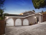 https://images.listonce.com.au/custom/160x/listings/18-jocelyn-avenue-balwyn-north-vic-3104/672/01684672_img_10.jpg?yLdVk98CdfY