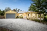 https://images.listonce.com.au/custom/160x/listings/18-john-street-wandin-north-vic-3139/359/01604359_img_01.jpg?Zkj3w_cVhcM