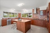 https://images.listonce.com.au/custom/160x/listings/18-john-street-wandin-north-vic-3139/359/01604359_img_02.jpg?fLSve4FWBEE