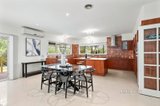 https://images.listonce.com.au/custom/160x/listings/18-john-street-wandin-north-vic-3139/359/01604359_img_04.jpg?qnMPueCLpYo