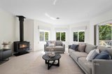 https://images.listonce.com.au/custom/160x/listings/18-john-street-wandin-north-vic-3139/359/01604359_img_07.jpg?06fiU0LlC_Q