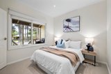 https://images.listonce.com.au/custom/160x/listings/18-john-street-wandin-north-vic-3139/359/01604359_img_11.jpg?kNzlOl7uzGc