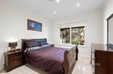 https://images.listonce.com.au/custom/160x/listings/18-john-street-wandin-north-vic-3139/359/01604359_img_12.jpg?b28RotmarCE