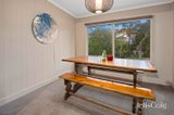 https://images.listonce.com.au/custom/160x/listings/18-johns-drive-rye-vic-3941/947/01880947_img_12.jpg?z5s7W37J4Eg