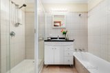 https://images.listonce.com.au/custom/160x/listings/18-johnson-drive-glen-waverley-vic-3150/263/00379263_img_08.jpg?uOQb7oKti2Y