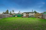 https://images.listonce.com.au/custom/160x/listings/18-johnson-drive-glen-waverley-vic-3150/263/00379263_img_10.jpg?v60M6An05jk