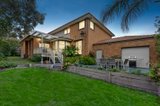 https://images.listonce.com.au/custom/160x/listings/18-jolen-court-donvale-vic-3111/773/00235773_img_06.jpg?DFakPbctQGU