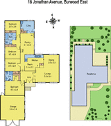 https://images.listonce.com.au/custom/160x/listings/18-jonathan-avenue-burwood-east-vic-3151/213/01685213_floorplan_01.gif?6tfcNoJV_KY