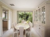 https://images.listonce.com.au/custom/160x/listings/18-jonathan-avenue-burwood-east-vic-3151/213/01685213_img_03.jpg?9WHlUktOSUo