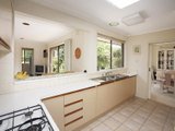 https://images.listonce.com.au/custom/160x/listings/18-jonathan-avenue-burwood-east-vic-3151/213/01685213_img_04.jpg?-gr-66tnvtg