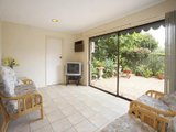 https://images.listonce.com.au/custom/160x/listings/18-jonathan-avenue-burwood-east-vic-3151/213/01685213_img_05.jpg?lMPd7Ny8avY