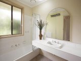 https://images.listonce.com.au/custom/160x/listings/18-jonathan-avenue-burwood-east-vic-3151/213/01685213_img_06.jpg?ZvHXeakUT6o
