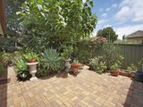 https://images.listonce.com.au/custom/160x/listings/18-jonathan-avenue-burwood-east-vic-3151/213/01685213_img_07.jpg?hYd6tmgu0O0