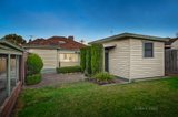 https://images.listonce.com.au/custom/160x/listings/18-jones-street-thornbury-vic-3071/695/00637695_img_05.jpg?c2drFwc9F-4