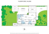 https://images.listonce.com.au/custom/160x/listings/18-joseph-drive-hillside-vic-3037/738/01093738_floorplan_01.gif?euzEOAK0XJ0