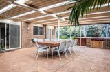 https://images.listonce.com.au/custom/160x/listings/18-joseph-drive-hillside-vic-3037/738/01093738_img_10.jpg?YIz6cLqDJIU