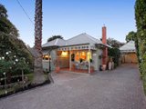 https://images.listonce.com.au/custom/160x/listings/18-junction-street-ringwood-vic-3134/814/00620814_img_01.jpg?qm0LF3YdQ1Y