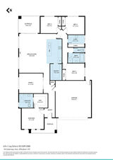 https://images.listonce.com.au/custom/160x/listings/18-kalamata-avenue-alfredton-vic-3350/050/01596050_floorplan_01.gif?_YotYhrJYu4