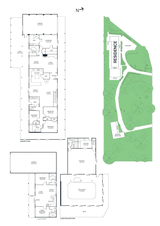 https://images.listonce.com.au/custom/160x/listings/18-kalamunda-terrace-healesville-vic-3777/933/01981933_floorplan_01.gif?ro-YufvaV7Q