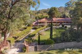https://images.listonce.com.au/custom/160x/listings/18-kalamunda-terrace-healesville-vic-3777/933/01981933_img_01.jpg?nUZvjuZXgQE