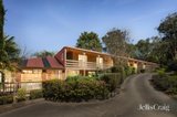 https://images.listonce.com.au/custom/160x/listings/18-kalamunda-terrace-healesville-vic-3777/933/01981933_img_03.jpg?XVFTXJEV6TM