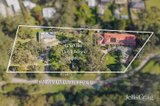https://images.listonce.com.au/custom/160x/listings/18-kalamunda-terrace-healesville-vic-3777/933/01981933_img_04.jpg?M38DQm7G2z0