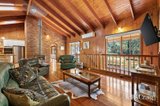 https://images.listonce.com.au/custom/160x/listings/18-kalamunda-terrace-healesville-vic-3777/933/01981933_img_06.jpg?G_umuwOF3yQ