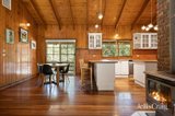 https://images.listonce.com.au/custom/160x/listings/18-kalamunda-terrace-healesville-vic-3777/933/01981933_img_07.jpg?6ztMb__QR_E