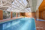 https://images.listonce.com.au/custom/160x/listings/18-kalamunda-terrace-healesville-vic-3777/933/01981933_img_09.jpg?SNl9e5BZtFY