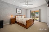 https://images.listonce.com.au/custom/160x/listings/18-kalamunda-terrace-healesville-vic-3777/933/01981933_img_12.jpg?ITxDoW-XFgc