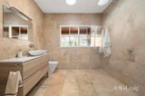 https://images.listonce.com.au/custom/160x/listings/18-kalamunda-terrace-healesville-vic-3777/933/01981933_img_13.jpg?_m6Kg2E8eyE