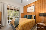 https://images.listonce.com.au/custom/160x/listings/18-kalamunda-terrace-healesville-vic-3777/933/01981933_img_14.jpg?UIRrJ7CHcrE