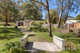 https://images.listonce.com.au/custom/160x/listings/18-kalamunda-terrace-healesville-vic-3777/933/01981933_img_16.jpg?kOAdS3BWZ5s