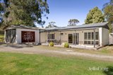 https://images.listonce.com.au/custom/160x/listings/18-kalamunda-terrace-healesville-vic-3777/933/01981933_img_17.jpg?cekEKibAQAc