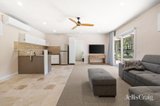 https://images.listonce.com.au/custom/160x/listings/18-kalamunda-terrace-healesville-vic-3777/933/01981933_img_18.jpg?s2IMph8dmXI